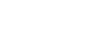 Green Remark Media